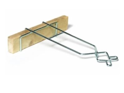 SNAP ON EZ Display Arm