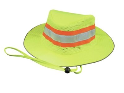 Hat: Ranger: HAT0011