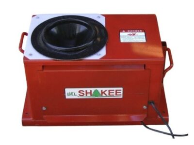 Lit'l Shakee Tree shaker: SHAK002