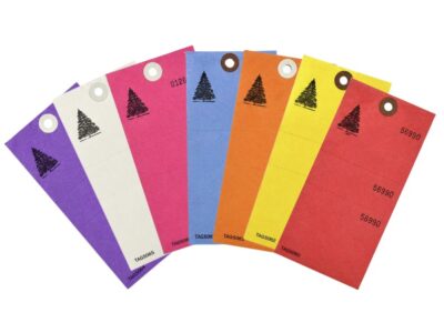 Tags: Solid Color 3 Part, Tyvek 100/Pk