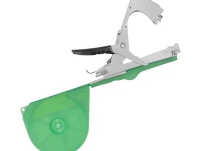 Tapener Gun: Zenport ZL919 Large: TAPER01