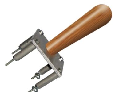 Trimmer:  Beneke High Reach Handle