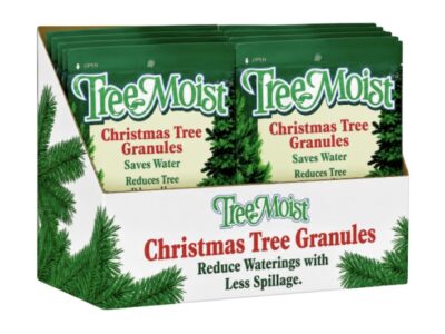 Tree Moist 24/Case: TREE006