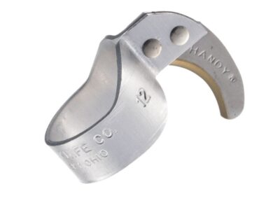 Knife: Handy Ring Knife