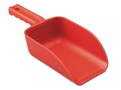 Utility Scoop: SCOOP