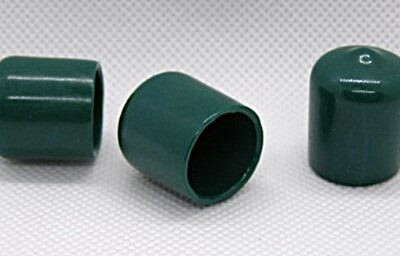 Tips, Mini Stands 100/PK: TIPS006