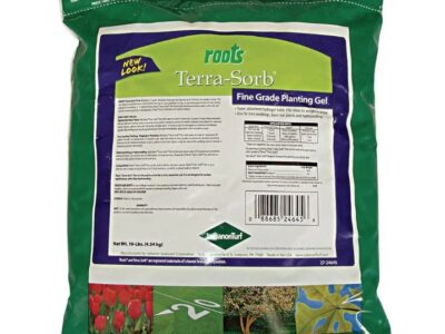 Terra Sorb-Fine Grade