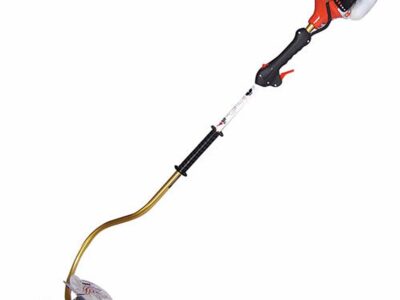 Trimmer:  Beneke Rotary Trimmer: TRIM001