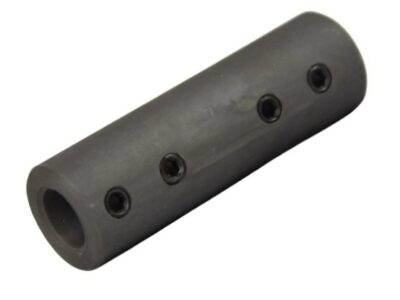 Drill Machine: Chuck 5/8": CHUC001