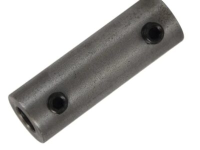 Drill Machine: Chuck 1/2": CHUC002