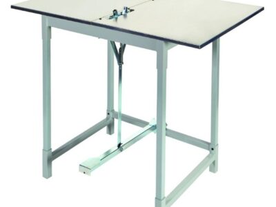 Clamp Machine Kit: CLAM006