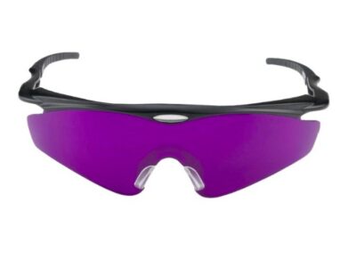 Glasses:  Plant Stress Detection Glasses - GLASS026