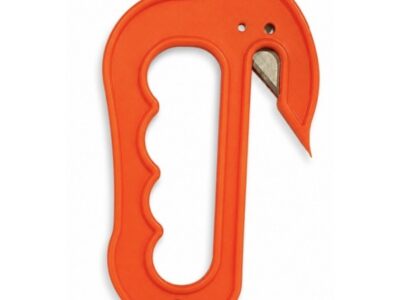 Knife:  Kaycee Cutter: KNIF001