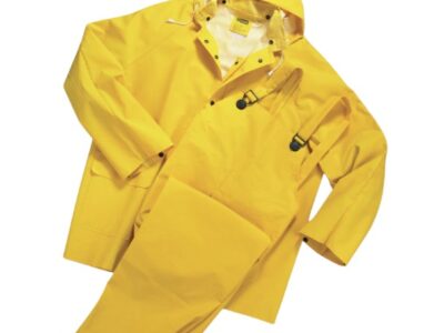 Rain Suits: RAINSUIT