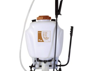 Sprayer:  Chapin 4 Gal Sprayer: SPRA016