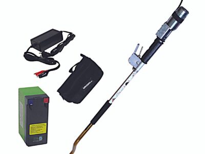 Trimmer: BENEKE ELECTRIC TRIMMER - TRIM002