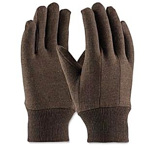 Gloves: Jersey Knit, GLOV015