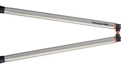 Lopper 29"-2" Cut: LOPP004