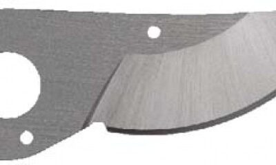 Part: Felco  2/3  Cutting Blade (fits: 2,4,11): FELC005