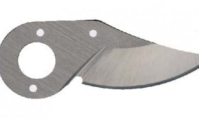 Part: Felco 6/3 Cutting Blade (fits: 6,12): FELC006
