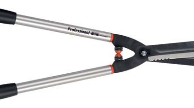P51H-28" Hedge Shears: SHEA002