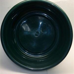 Water Bowl: 6 1/2 gal. Nail-On Pad, 5/Case