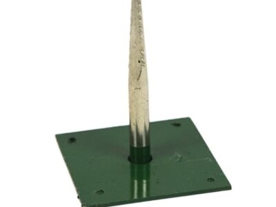 Pin Stand: Display Pins, 6/Case