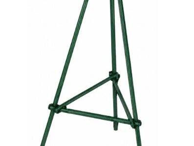 Easel, 30" : WREASEL30
