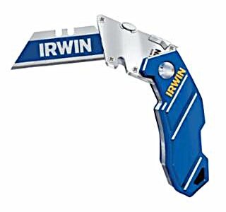 Knife:  Urwin Utility:  KNIF005E