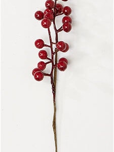 Pick - Red Berry, 72/Case: PICK021
