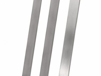 Tree Baler Replacement  Clips 3/set: BALE005-3