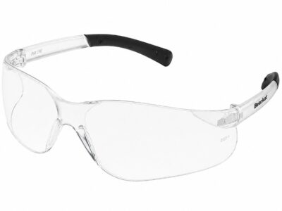 Safety Glasses: BearKat®