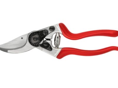Pruners: Felco F9 - Left Hand: FELC003