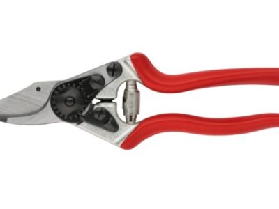 Pruners: F6 Felco .08" Cut: FELC016