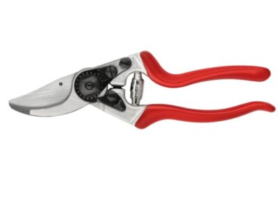 Pruners: F8 Felco 1" Cut (Lg Hands): FELC017