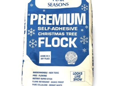 Flock: Premium: FLOC007
