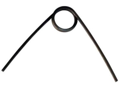 Part:  ARS Handle Spring, PRUN062