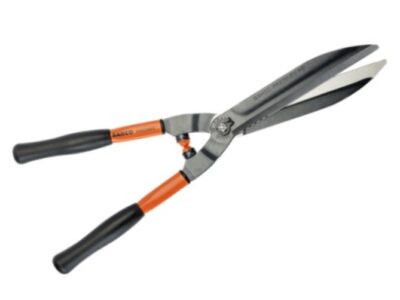 P51-22" Hedge Shears: SHEA001